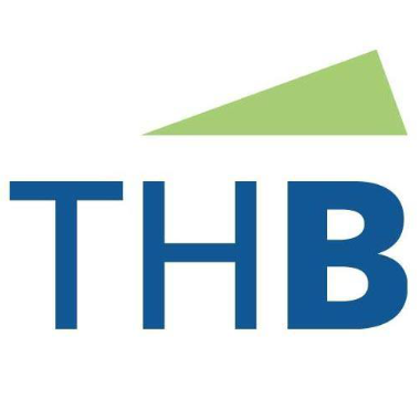 TH Bingen