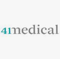 41medical AG
