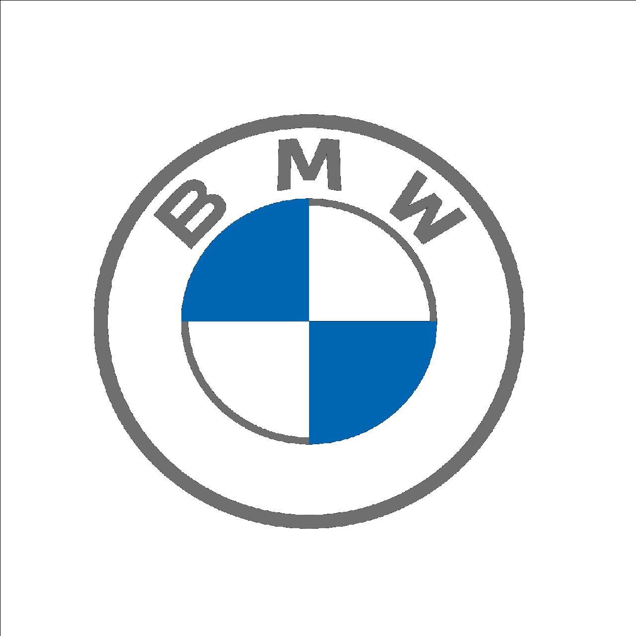 Häusermann BMW Garage AG