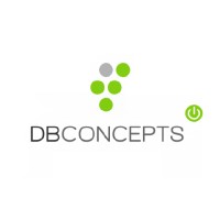 DBConcepts GmbH