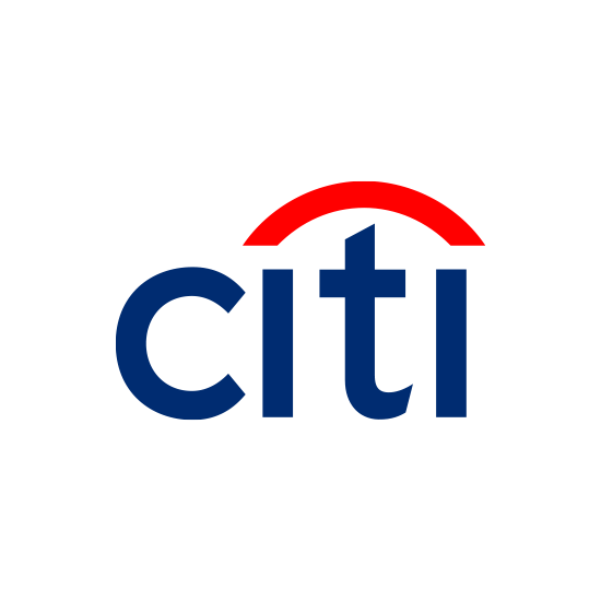 Citi plc International