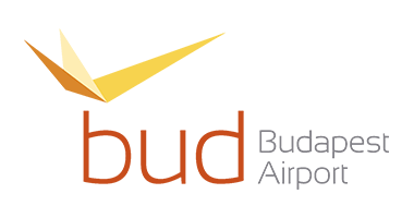 Flughafen Budapest „Liszt Ferenc“