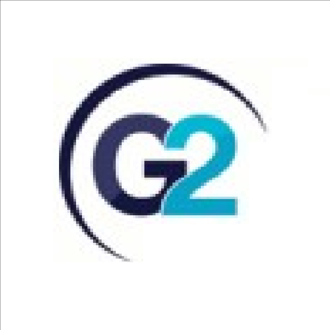 G2 Travel Romania