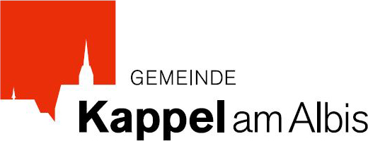 Gemeinde Kappel am Albis