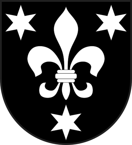 Gemeinde Salouf