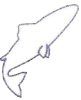 Imbach Treuhand AG