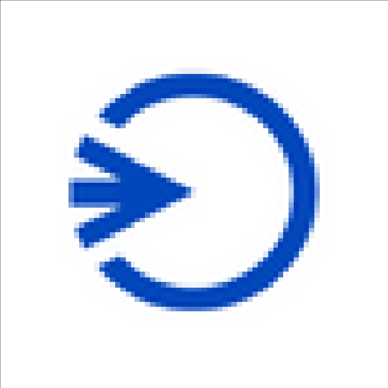 Pointsharp GmbH