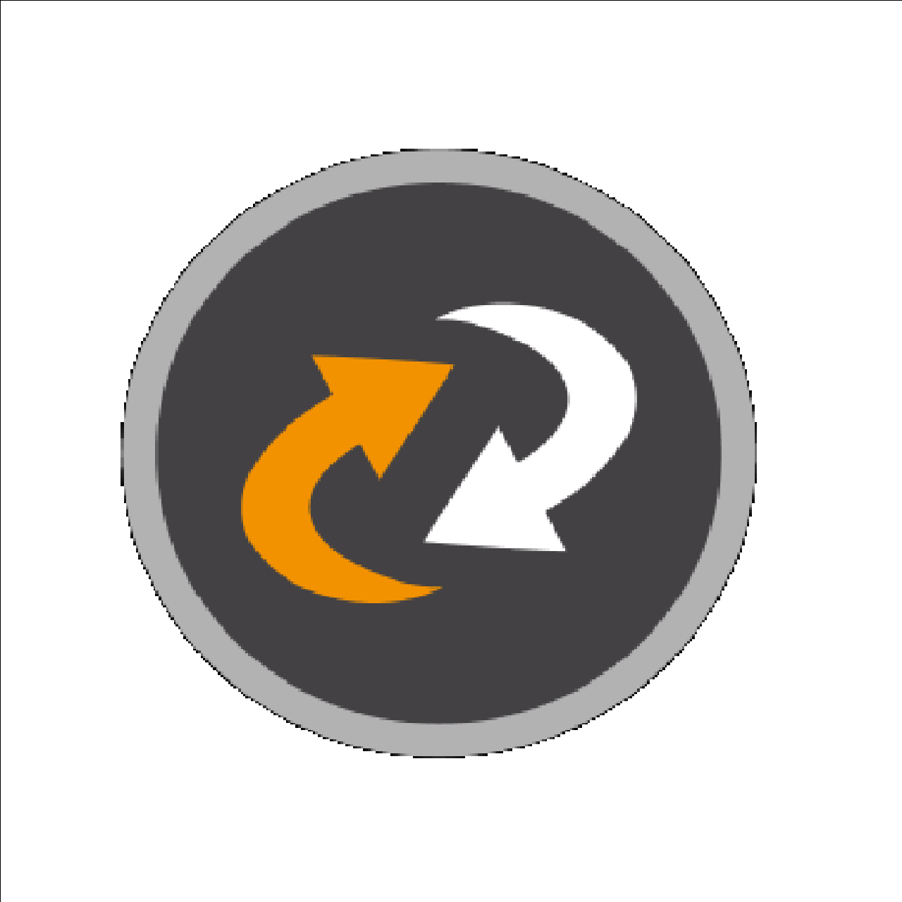 Befine Solutions AG