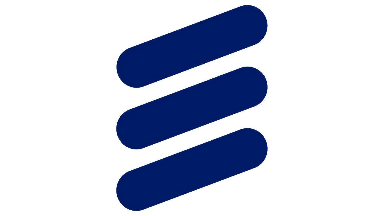 Ericsson Telecomunicazioni S.p.A
