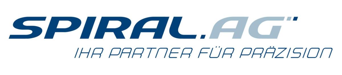 Spiral AG