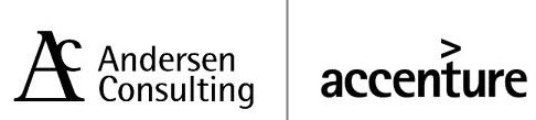 Andersen Consulting (Accenture)