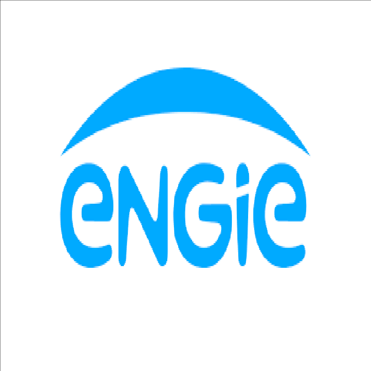 Engie FM Services