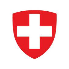 VBS Schweizerische Eidgenossenschaft