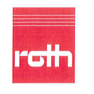 Roth Installations AG
