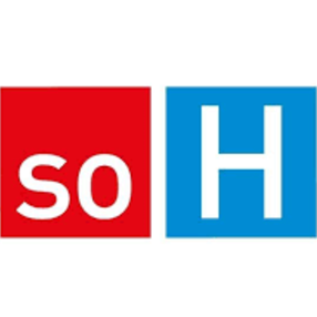 Spital Dornach