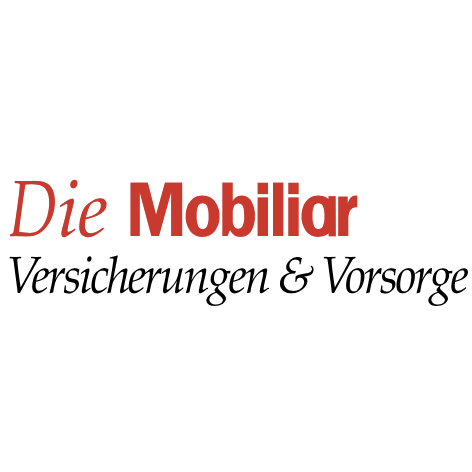 Mobiliar Versicherung & Vorsorge