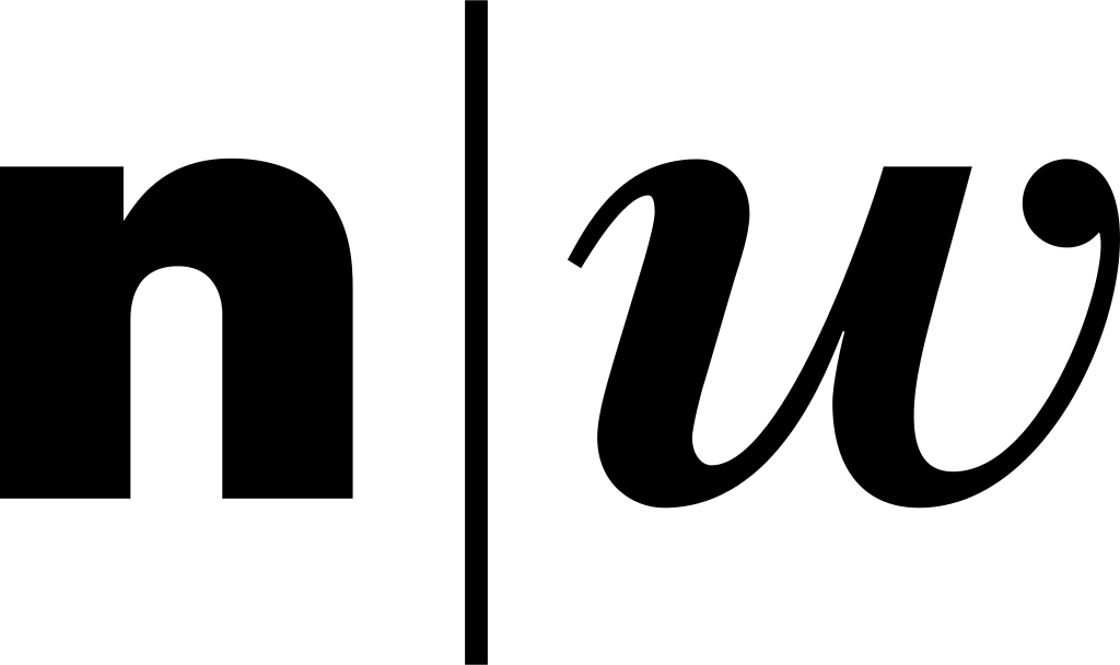 University of Applied Sciences Northwestern Switzerland (FHNW)
