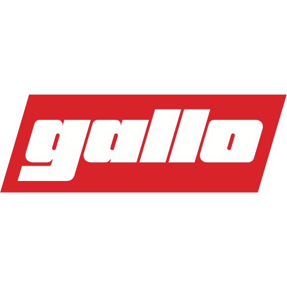 Gallo AG