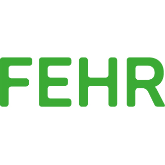 FEHR