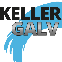 Keller Galvanik AG