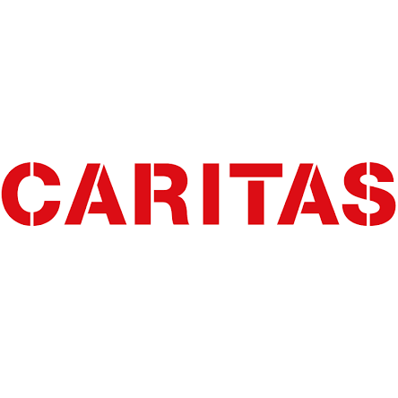 Caritas, Velostation Luzern