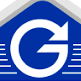 Galvanova AG