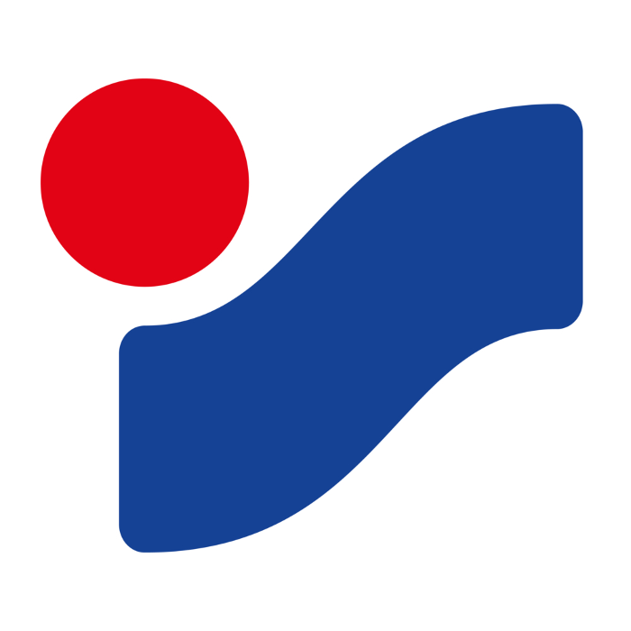 Intersport Sportart