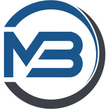 MB Gebäudetechnik GmbH