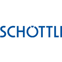 Schöttli Mould Technology AG