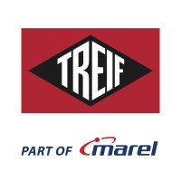 Marel TREIF Maschinenbau GmbH