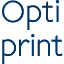 Optiprint AG