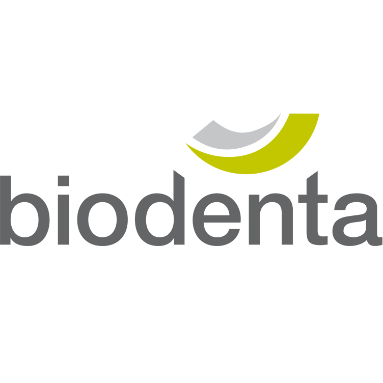 Biodenta Swiss AG