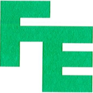 Fruchtexport AG