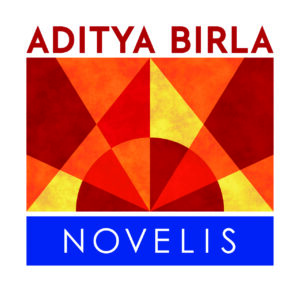 Novelis Switzerland SA
