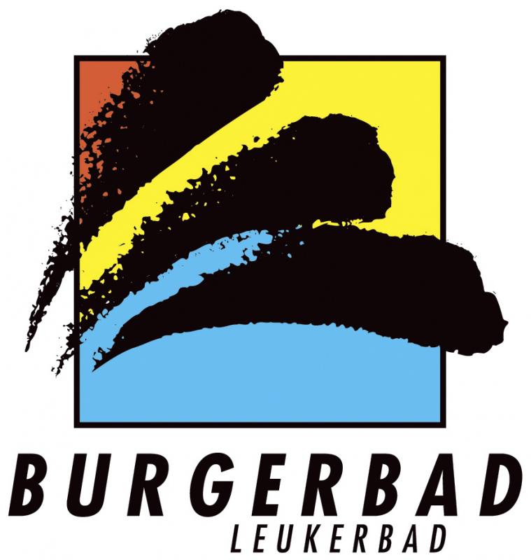 Burgerbad