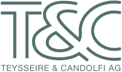 Ingenieurbüro Teysseire & Candolfi AG