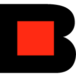 Bodycote