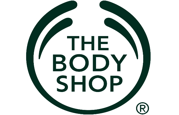 The Body Shop Levy AG