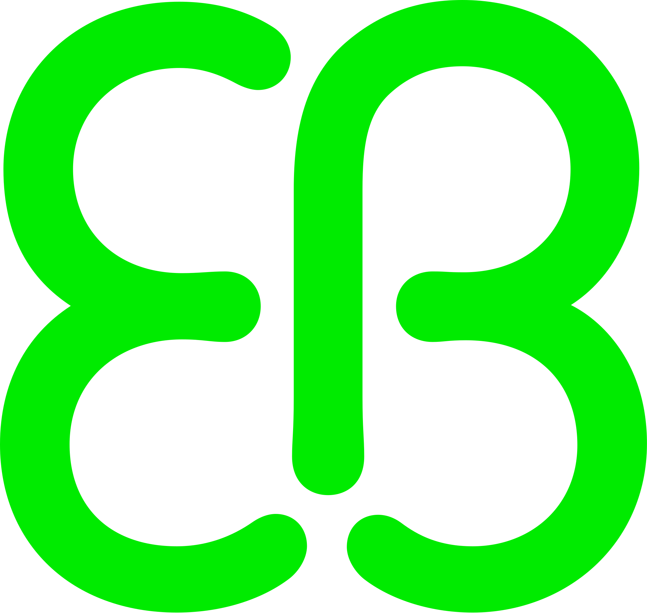 Elektrobit (EB)