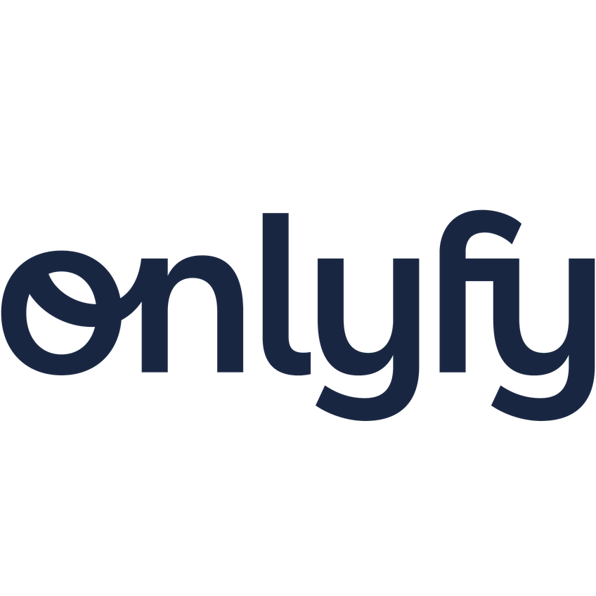 onlyfy by XING