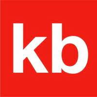 Künzler Bachmann Verlag AG