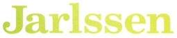 Jarlssen GmbH