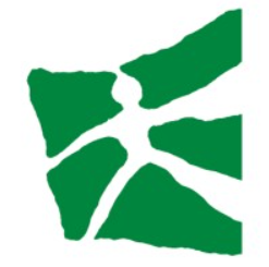 IMP-HSG