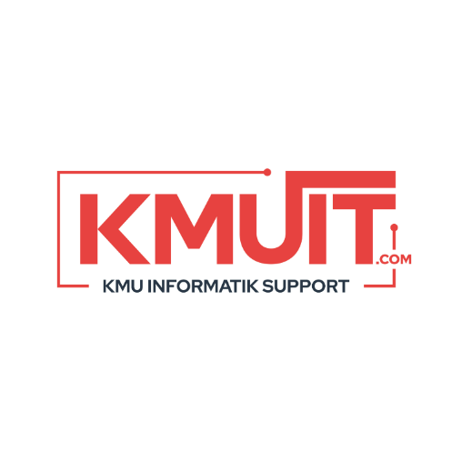KMU Informatik AG