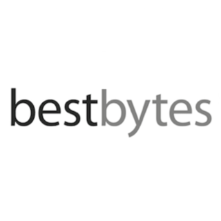 bestbytes GbRmbH