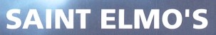 Saint Elmo's Interaction GmbH & Co. KG