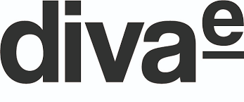 diva-e Digital Value Excellence GmbH