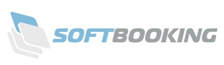 Softbooking