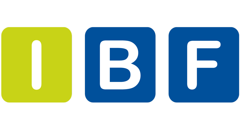 Institute for Banking and Finance