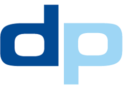 Derivative Partners